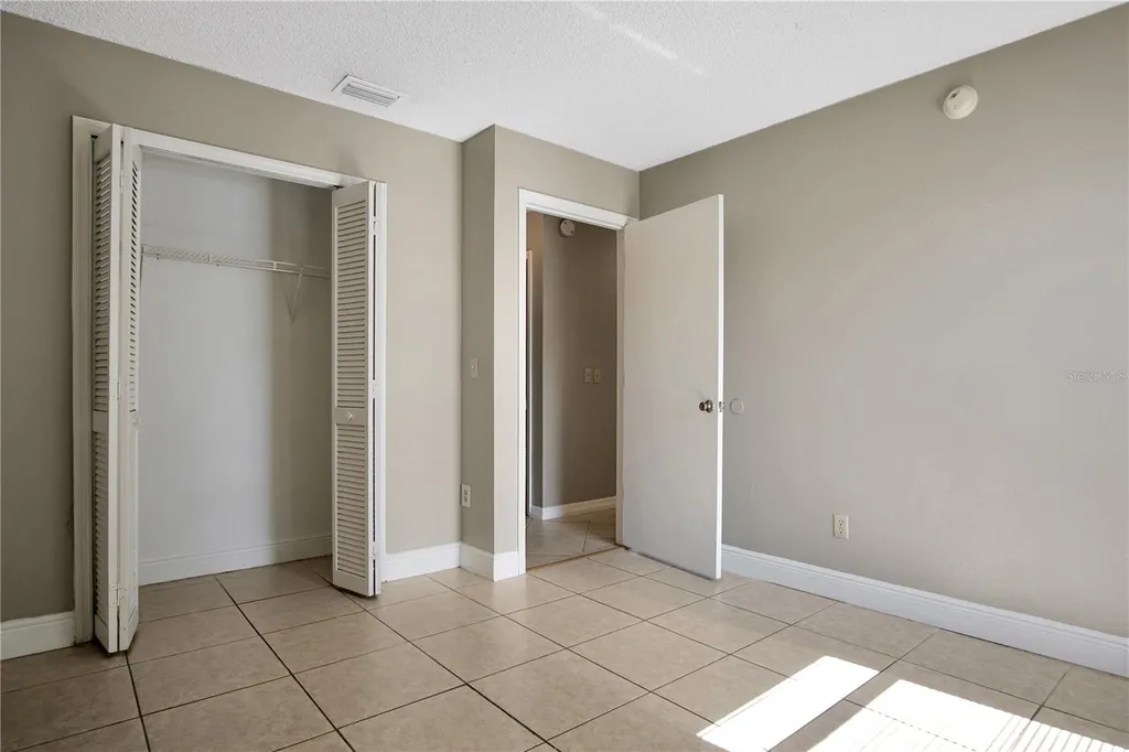 4113 Eagle Feather Drive Orlando FL 32829