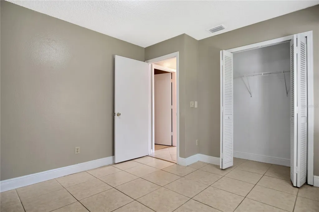 4113 Eagle Feather Drive Orlando FL 32829