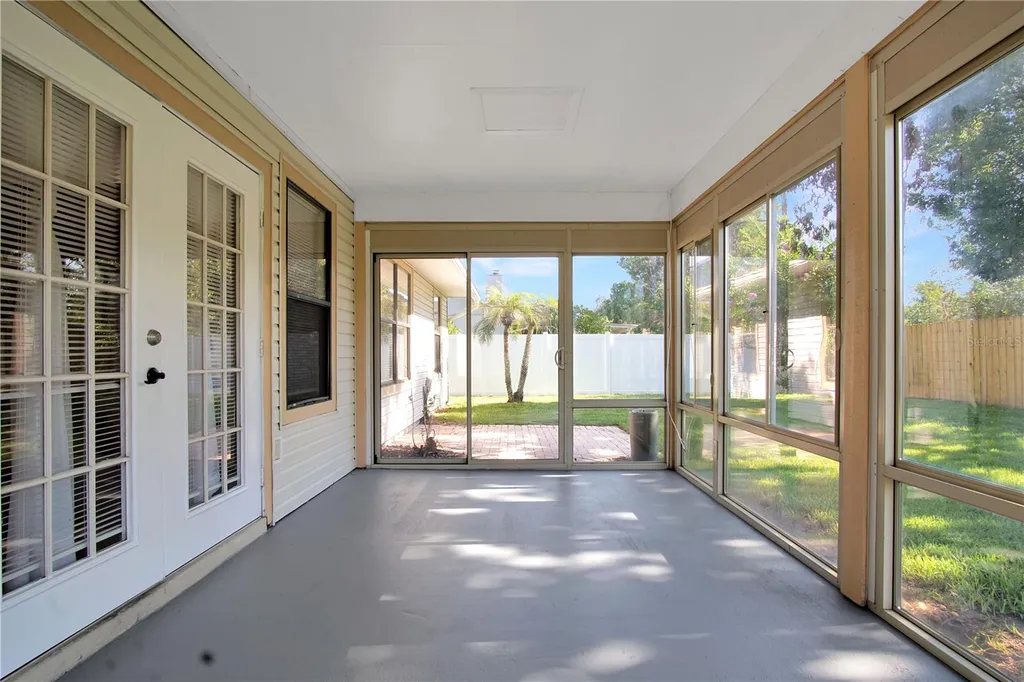 4113 Eagle Feather Drive Orlando FL 32829