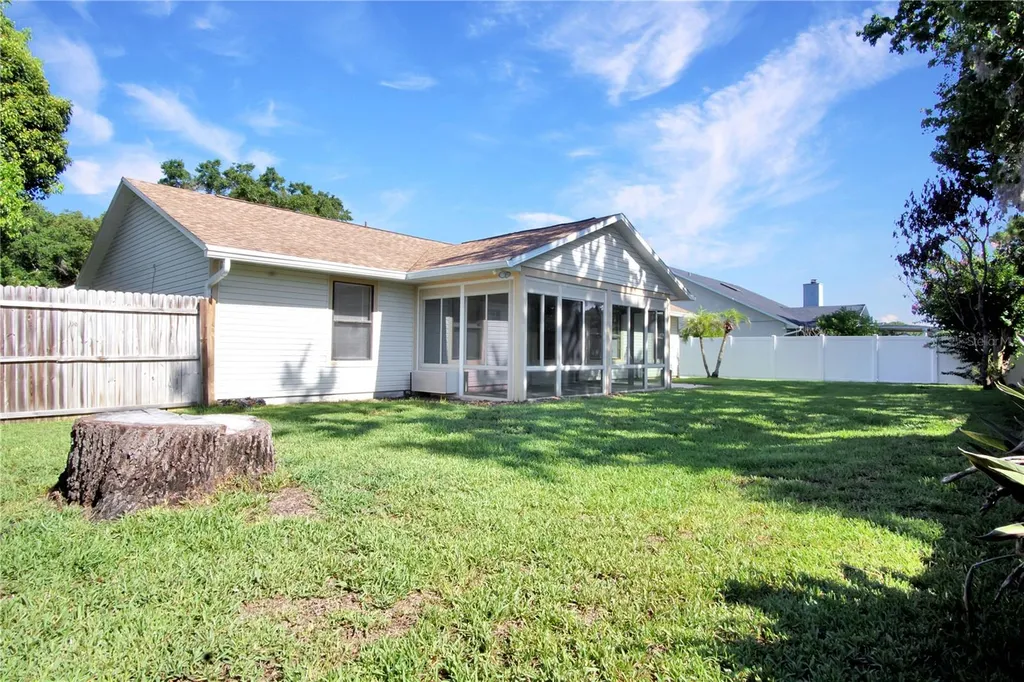 4113 Eagle Feather Drive Orlando FL 32829
