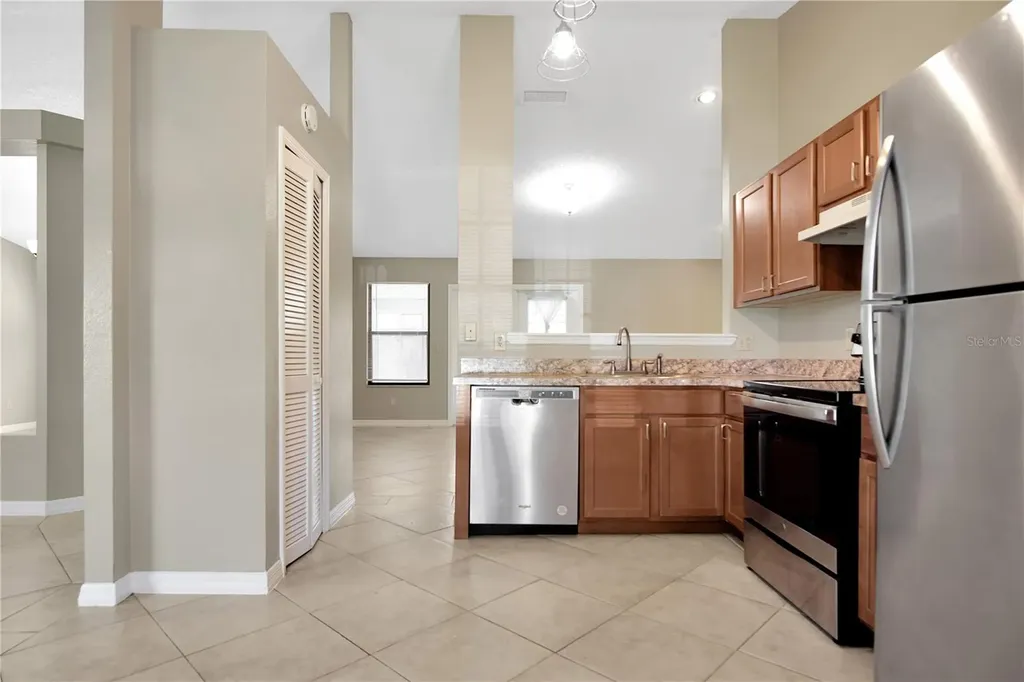 4113 Eagle Feather Drive Orlando FL 32829