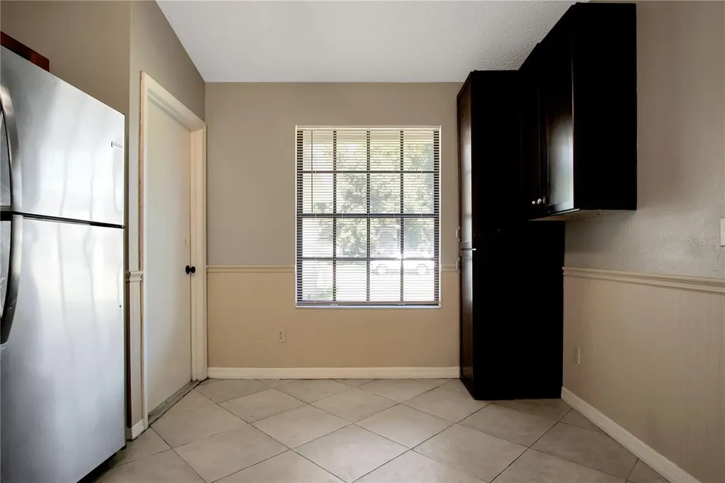 4113 Eagle Feather Drive Orlando FL 32829