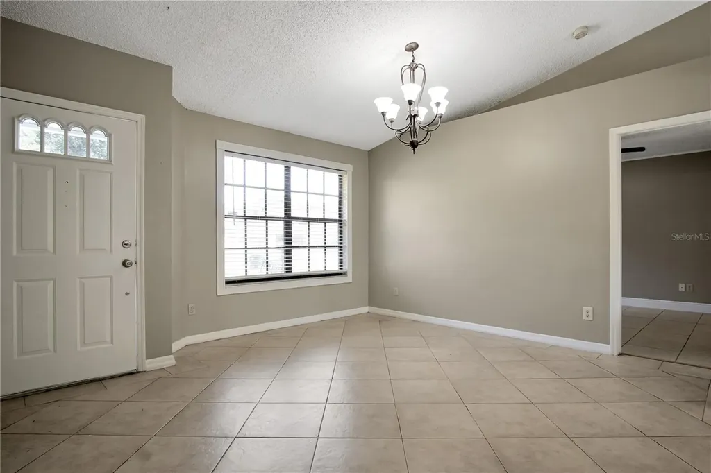 4113 Eagle Feather Drive Orlando FL 32829