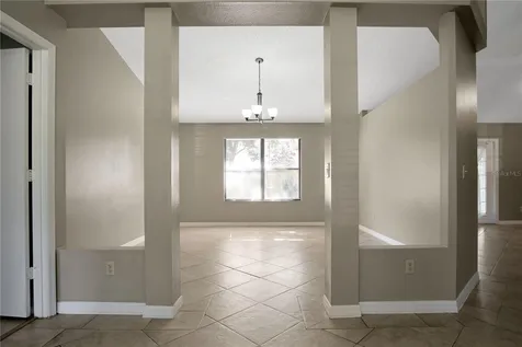 4113 Eagle Feather Drive Orlando FL 32829
