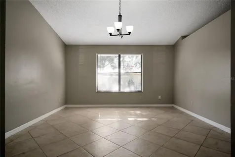 4113 Eagle Feather Drive Orlando FL 32829