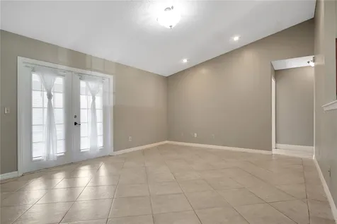 4113 Eagle Feather Drive Orlando FL 32829