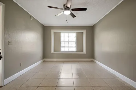 4113 Eagle Feather Drive Orlando FL 32829