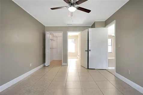 4113 Eagle Feather Drive Orlando FL 32829