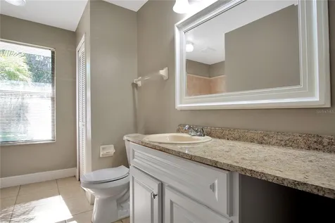 4113 Eagle Feather Drive Orlando FL 32829