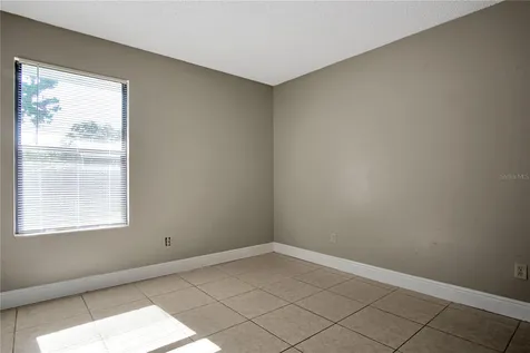 4113 Eagle Feather Drive Orlando FL 32829