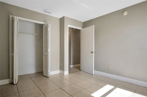 4113 Eagle Feather Drive Orlando FL 32829