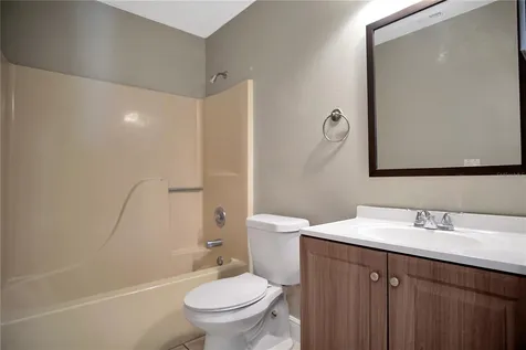 4113 Eagle Feather Drive Orlando FL 32829