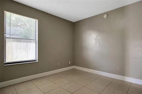 4113 Eagle Feather Drive Orlando FL 32829