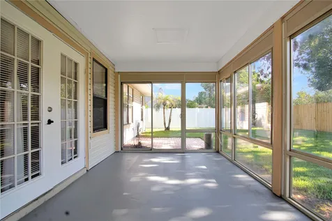 4113 Eagle Feather Drive Orlando FL 32829