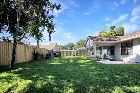 4113 Eagle Feather Drive Orlando FL 32829