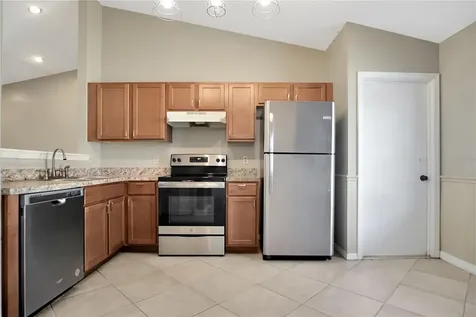 4113 Eagle Feather Drive Orlando FL 32829