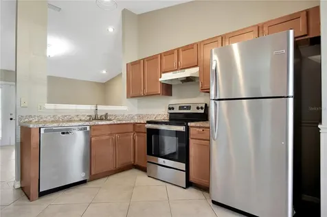 4113 Eagle Feather Drive Orlando FL 32829