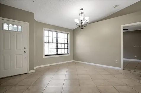 4113 Eagle Feather Drive Orlando FL 32829