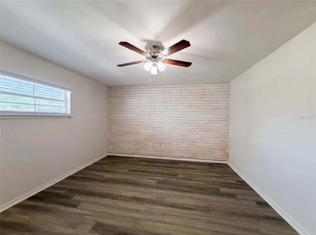 2805 105th Street E Palmetto FL 34221