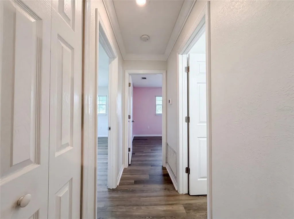 2805 105th Street E Palmetto FL 34221