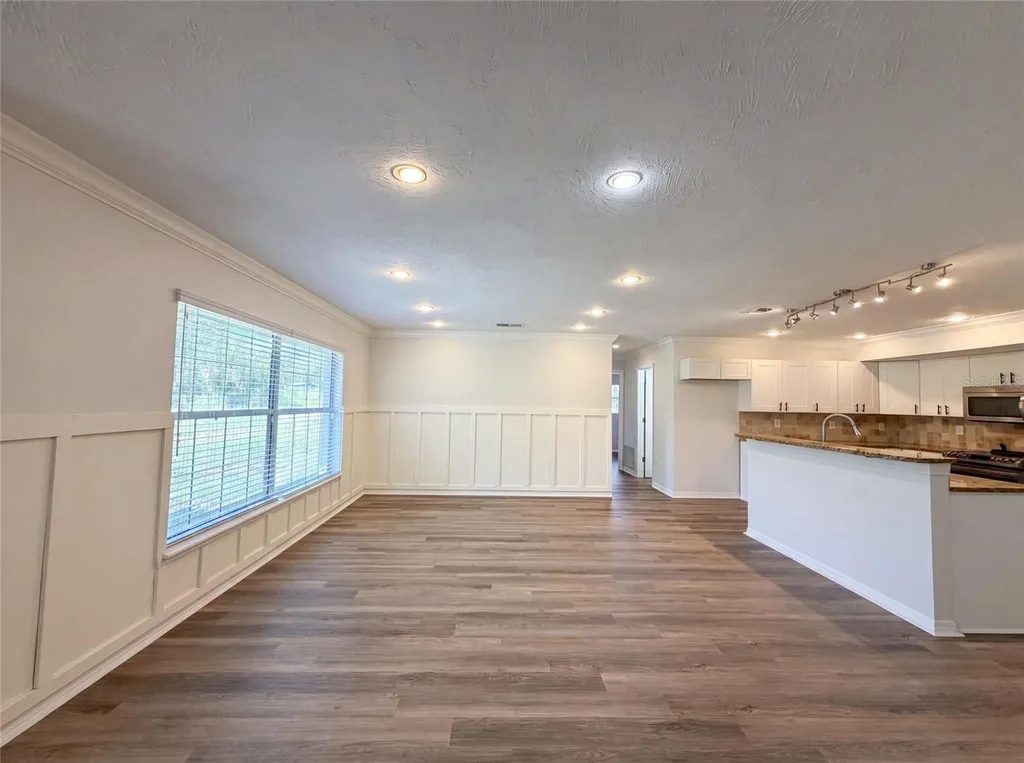 2805 105th Street E Palmetto FL 34221