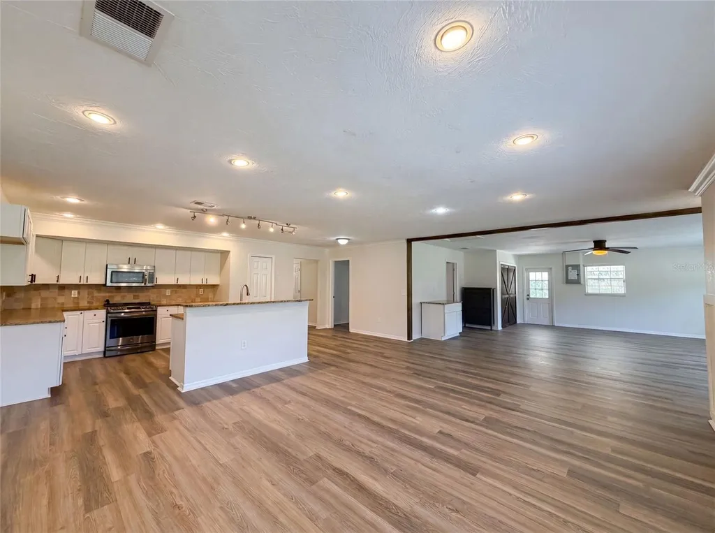 2805 105th Street E Palmetto FL 34221