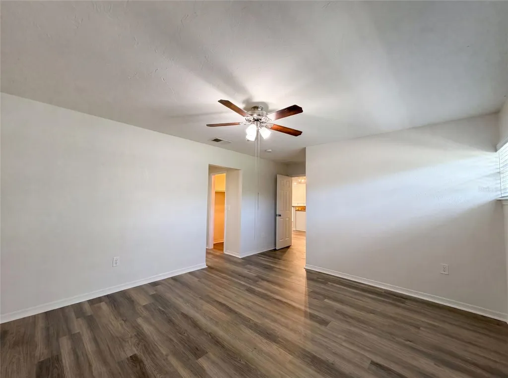 2805 105th Street E Palmetto FL 34221