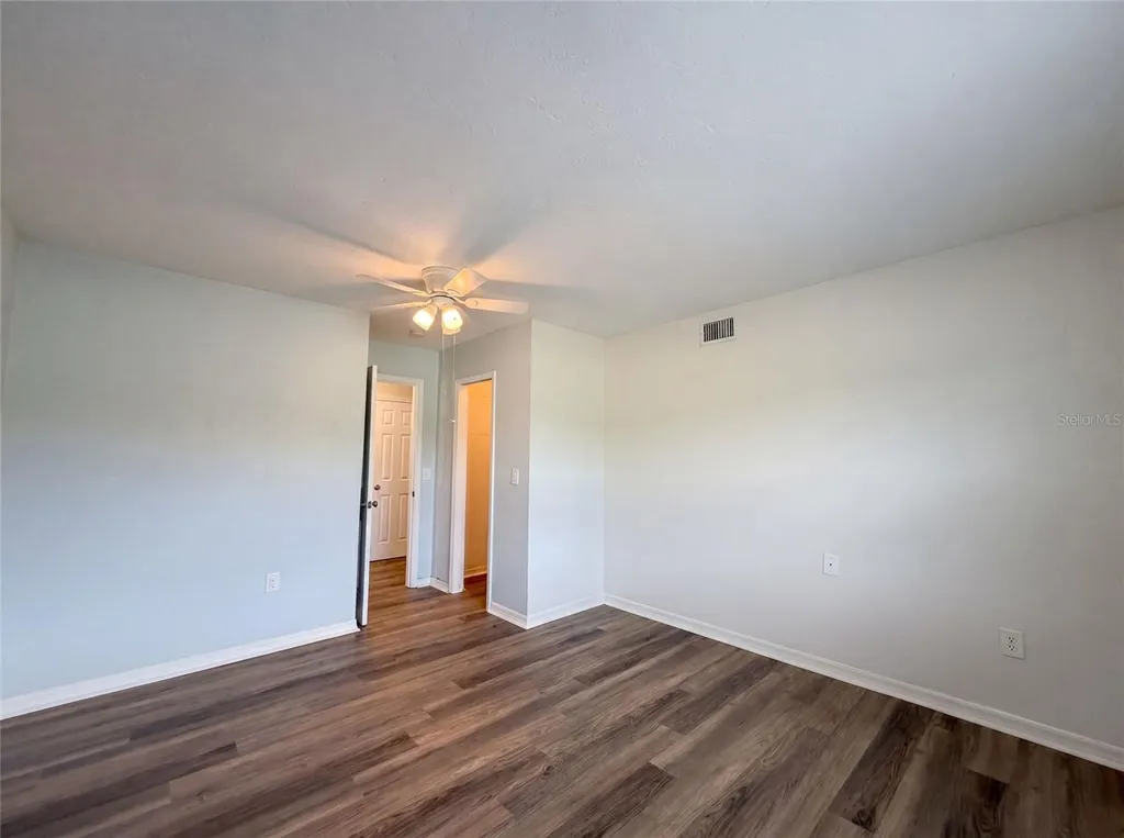 2805 105th Street E Palmetto FL 34221
