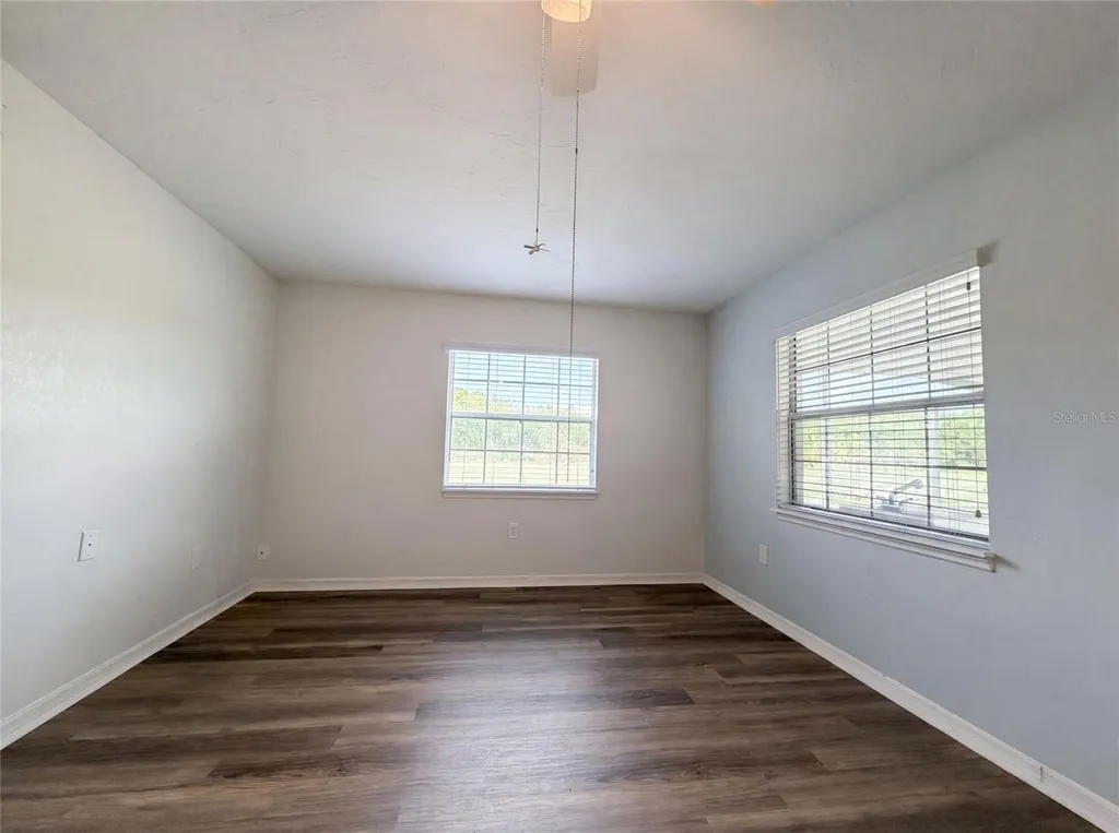 2805 105th Street E Palmetto FL 34221