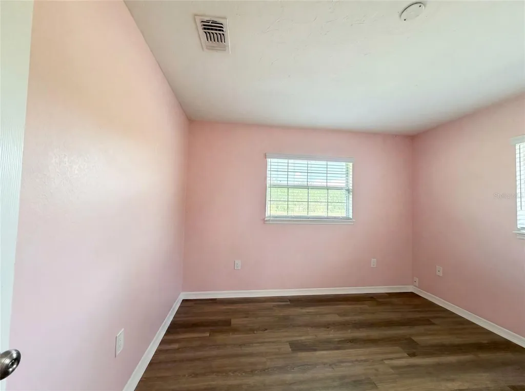2805 105th Street E Palmetto FL 34221