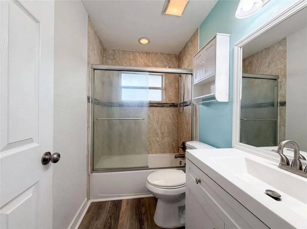 2805 105th Street E Palmetto FL 34221