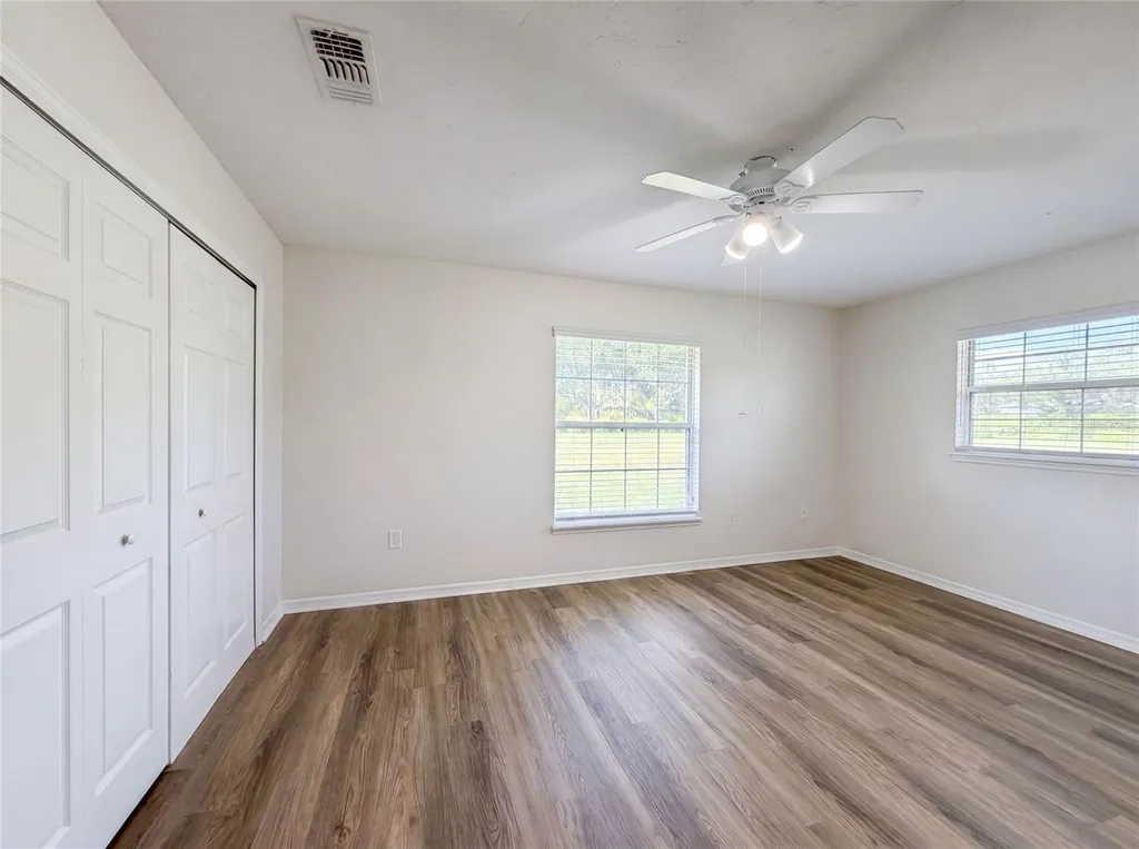 2805 105th Street E Palmetto FL 34221