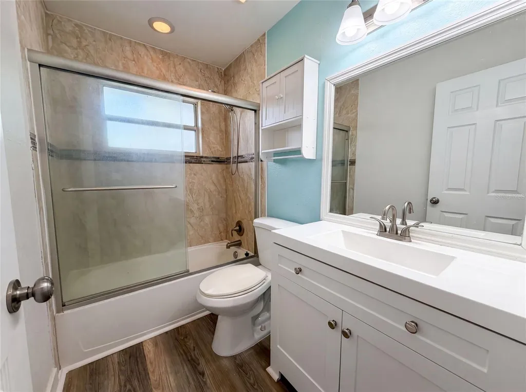 2805 105th Street E Palmetto FL 34221