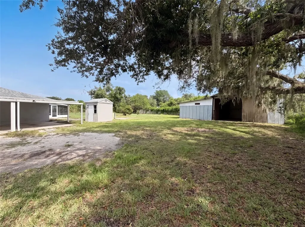 2805 105th Street E Palmetto FL 34221