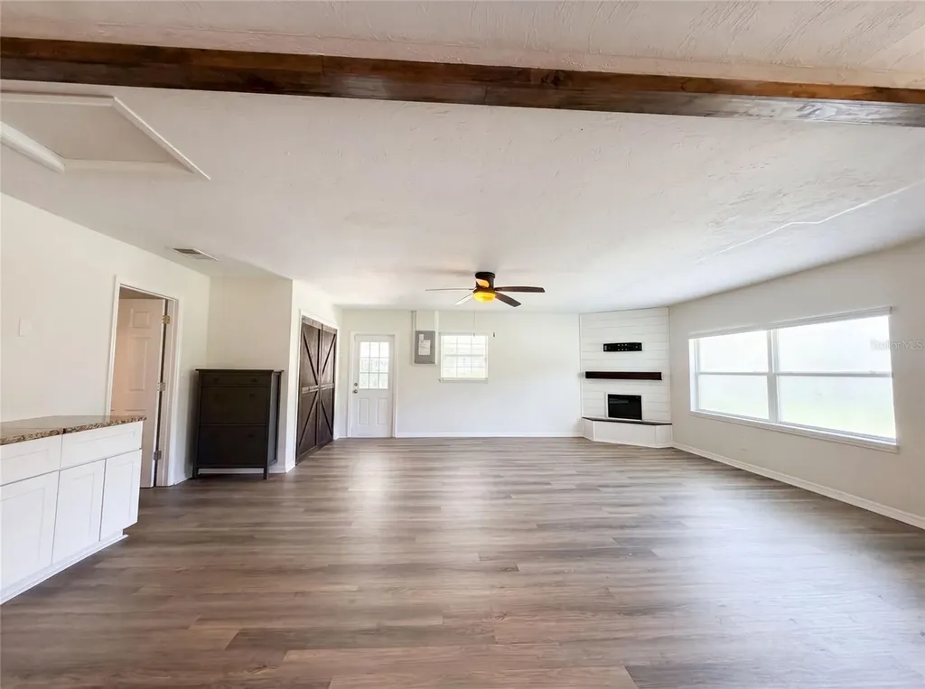 2805 105th Street E Palmetto FL 34221