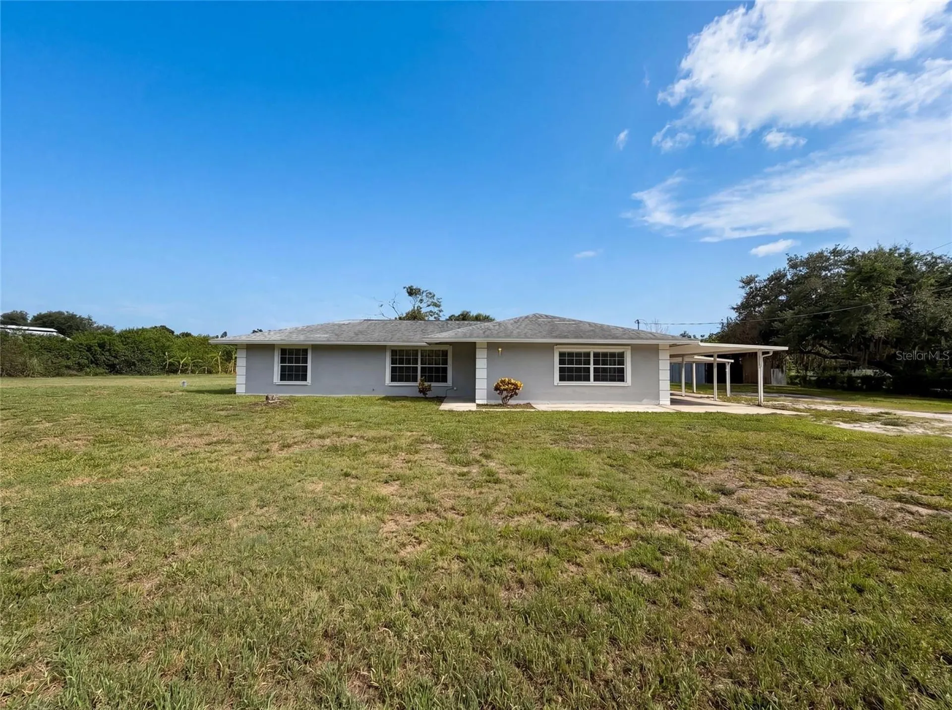 2805 105th Street E Palmetto FL 34221