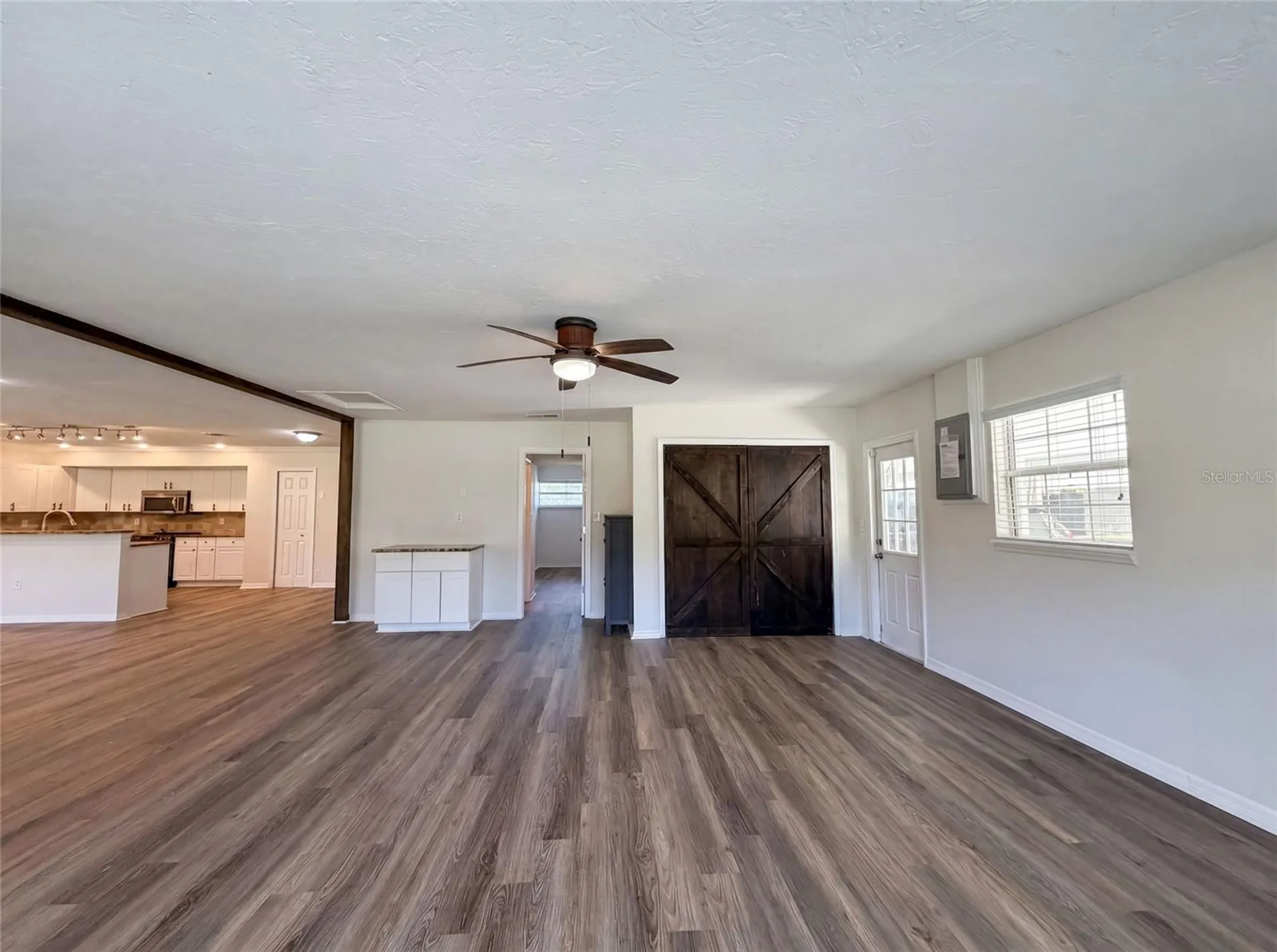 2805 105th Street E Palmetto FL 34221