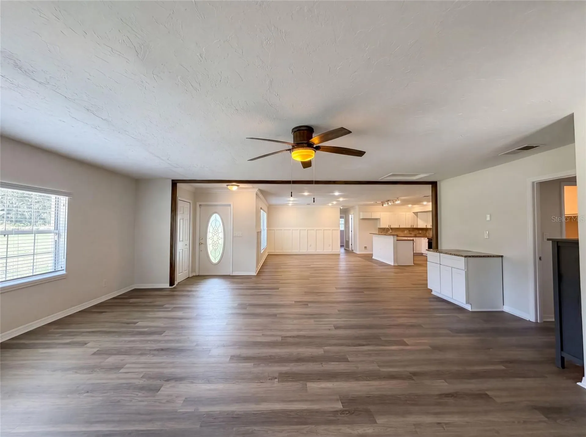 2805 105th Street E Palmetto FL 34221