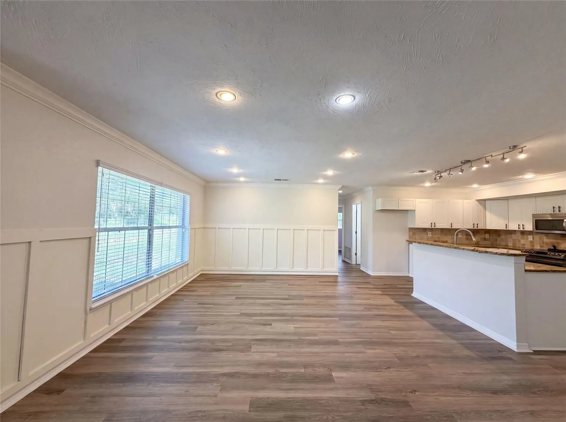 2805 105th Street E Palmetto FL 34221
