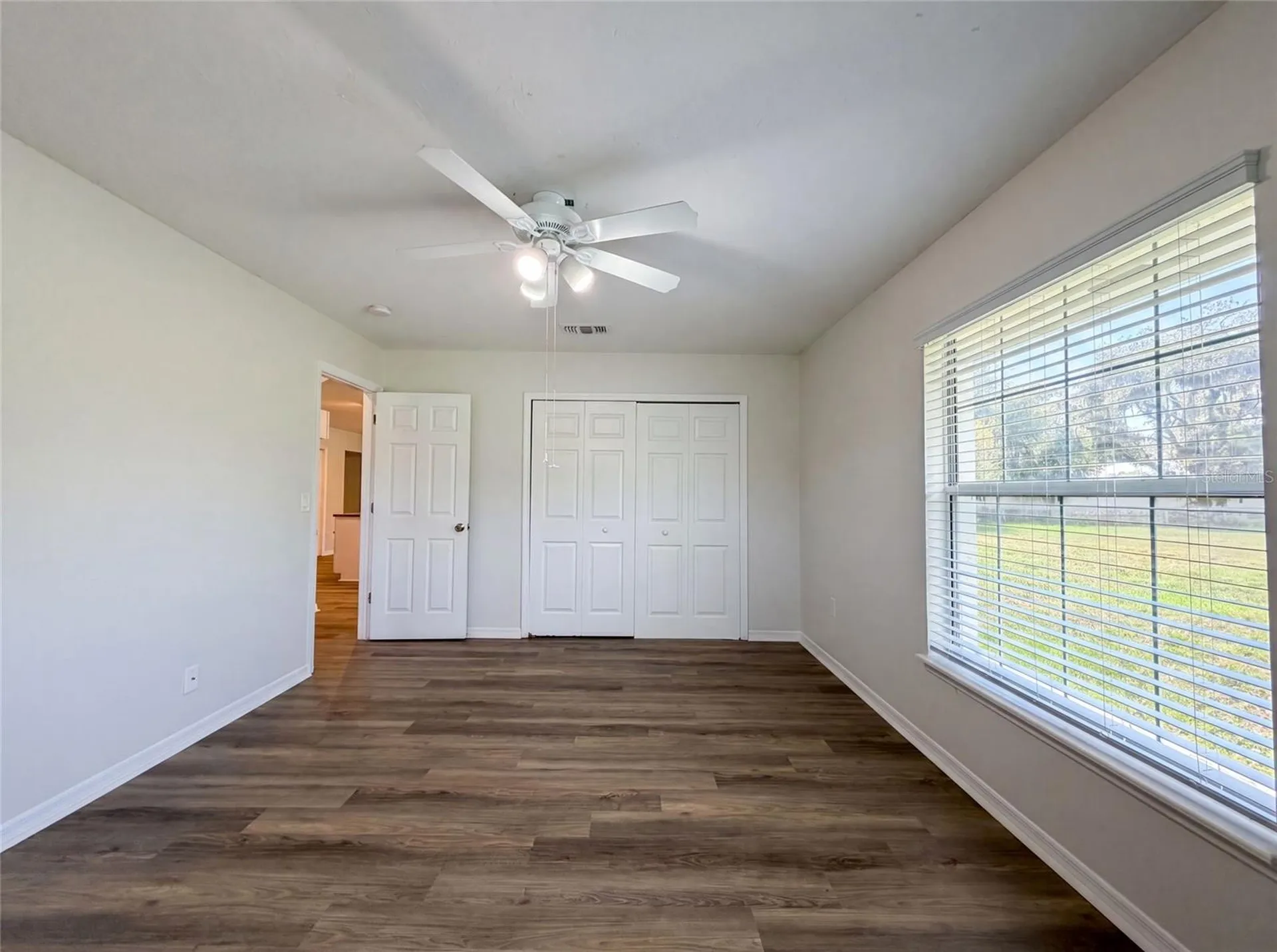 2805 105th Street E Palmetto FL 34221