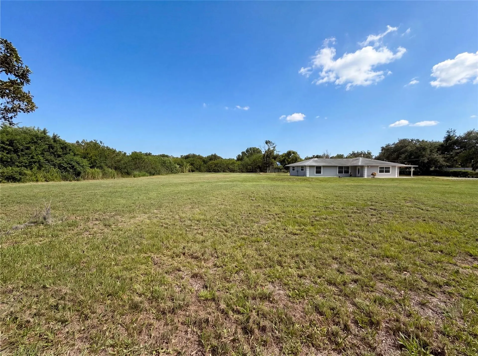 2805 105th Street E Palmetto FL 34221