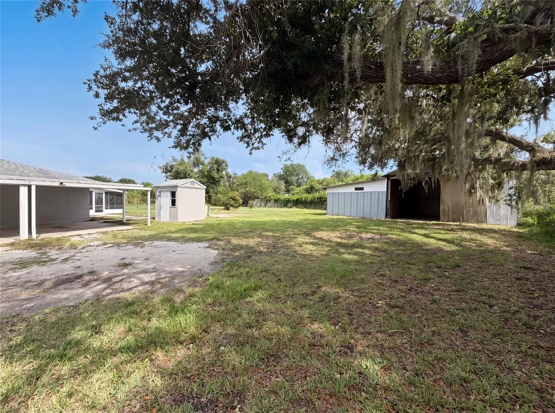 2805 105th Street E Palmetto FL 34221