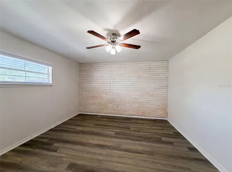 2805 105th Street E Palmetto FL 34221