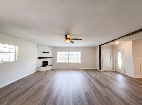 2805 105th Street E Palmetto FL 34221