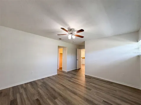 2805 105th Street E Palmetto FL 34221