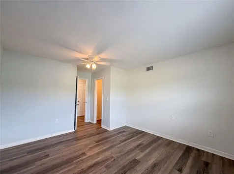2805 105th Street E Palmetto FL 34221
