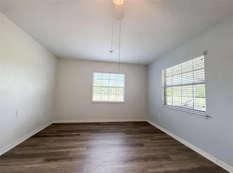 2805 105th Street E Palmetto FL 34221