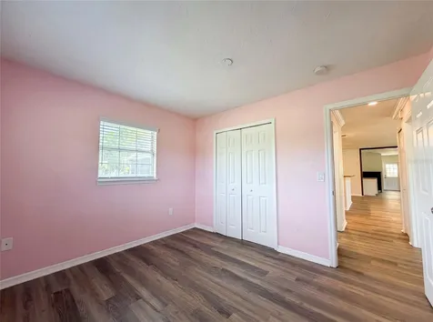 2805 105th Street E Palmetto FL 34221