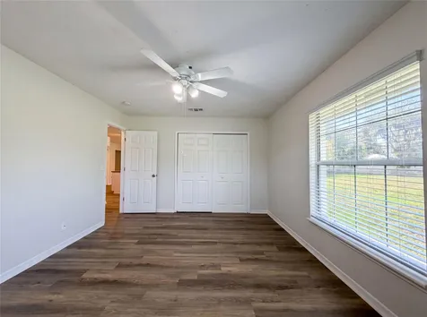 2805 105th Street E Palmetto FL 34221