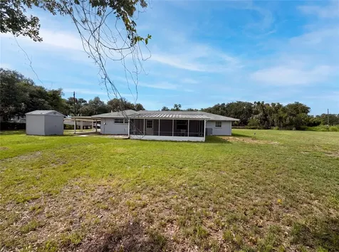 2805 105th Street E Palmetto FL 34221